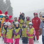 phoca_thumb_m_lye zvody 128 Fotogalerie